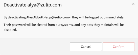 Screen Shot 2021-06-21 at 4 03 22 PM