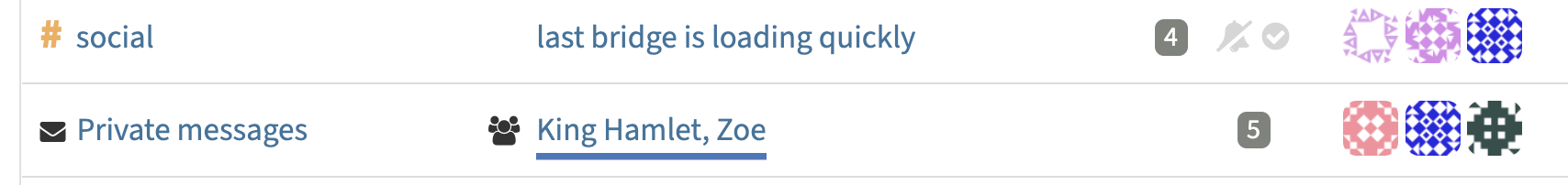 Screen Shot 2022-03-08 at 12 00 04 PM