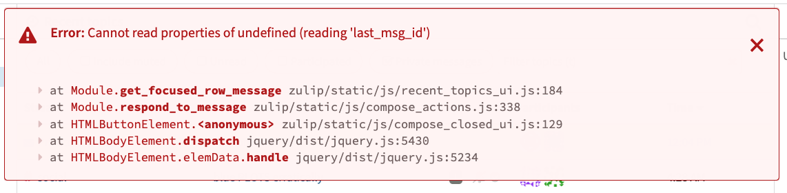 Screen Shot 2022-03-08 at 12 13 28 PM