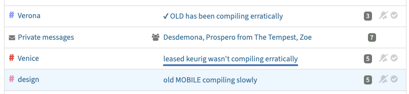 Screen Shot 2022-03-15 at 10 43 30 PM