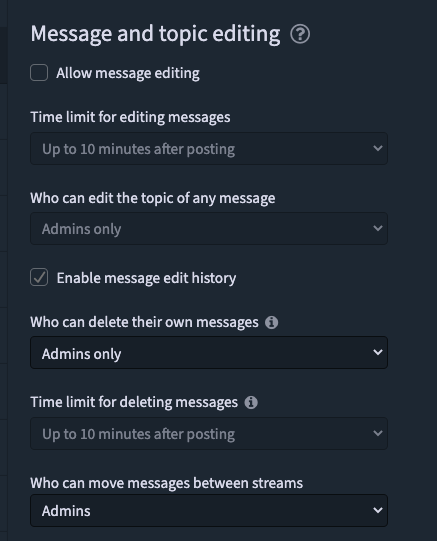 Screen Shot 2022-08-30 at 10 22 47 AM