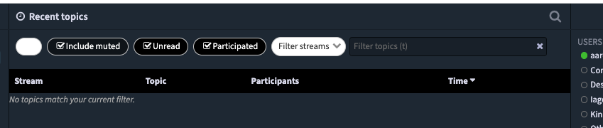 Screen Shot 2022-09-01 at 2 59 06 PM