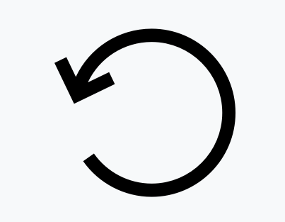 Screen Shot 2022-09-01 at 3 11 06 PM