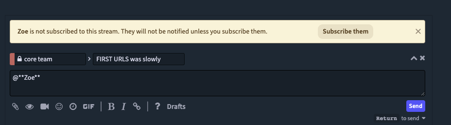 Screen Shot 2022-09-14 at 3 55 31 PM