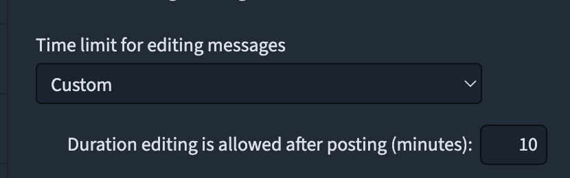 Screen Shot 2022-09-21 at 11 17 05 AM