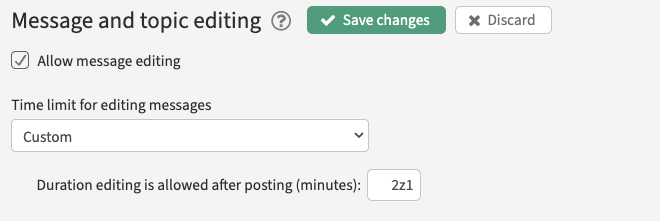Screen Shot 2022-09-22 at 12 18 38 PM