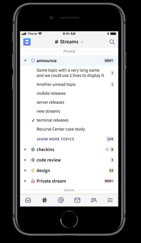 Screen Shot 2022-09-22 at 3 21 26 PM