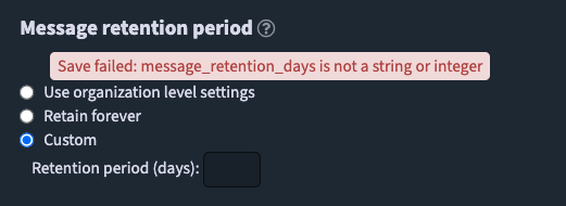 Screen Shot 2022-09-28 at 8 42 55 AM
