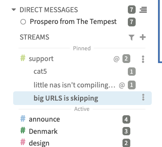 Screen Shot 2023-03-02 at 3 34 14 PM