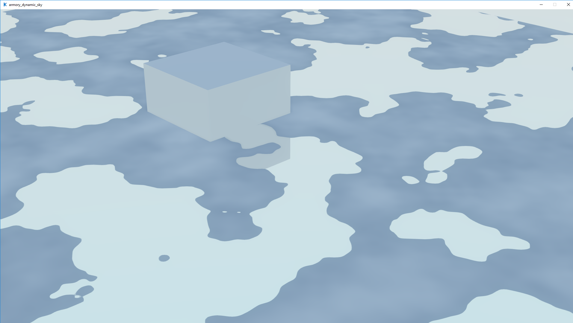 Transparency problem · Issue #1351 · armory3d/armory · GitHub