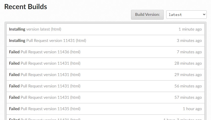 Screenshot 2021-03-26 131441