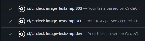 Screenshot 2021-08-25 172538