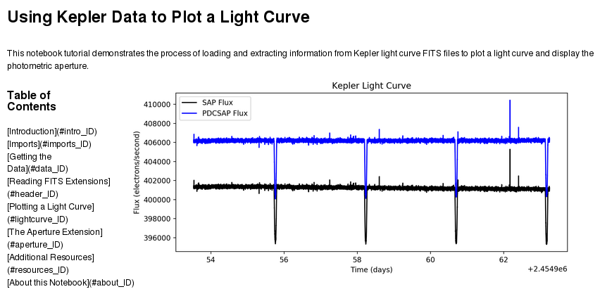 Screenshot from 2019-03-19 15-09-41