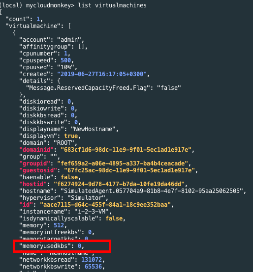 Screen Shot 2019-07-04 at 9 30 54 AM