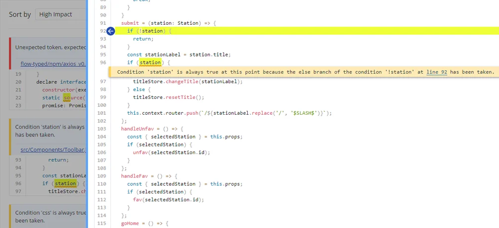Github has some nice looking bots · Issue #1503 · James-Yu/LaTeX ...