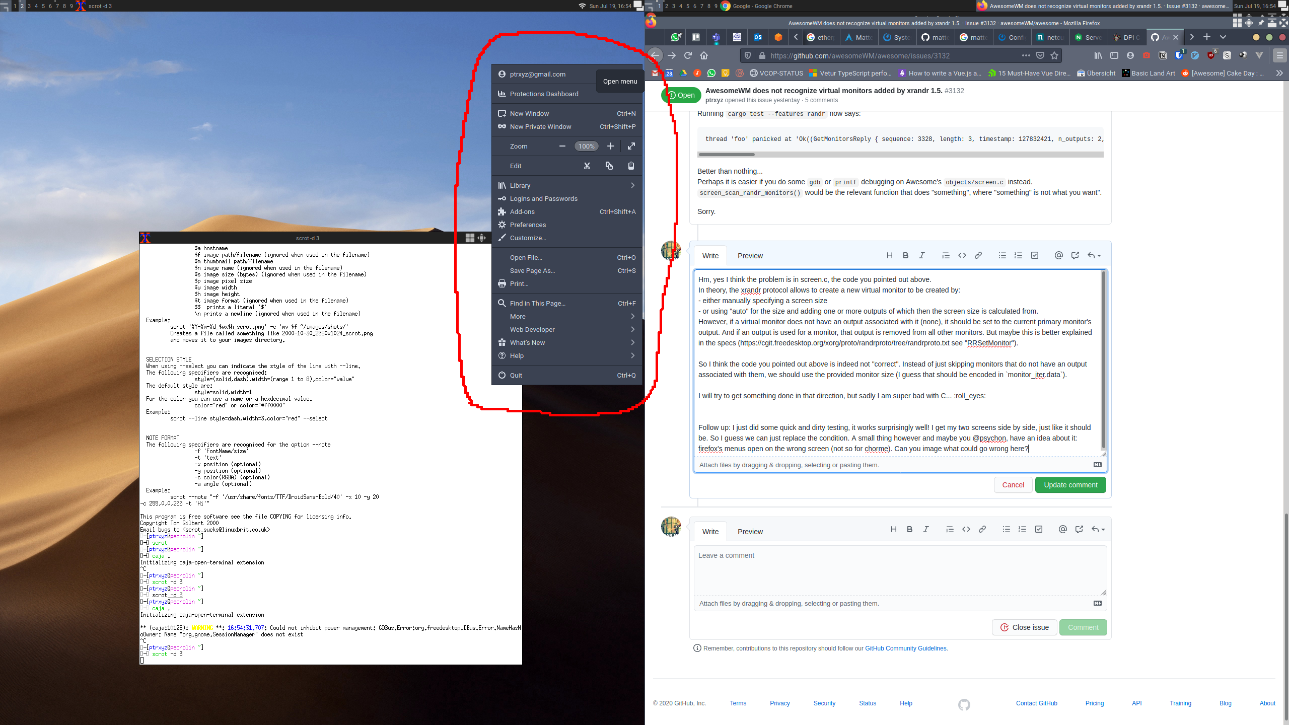 2020-07-19-165441_2560x1440_scrot
