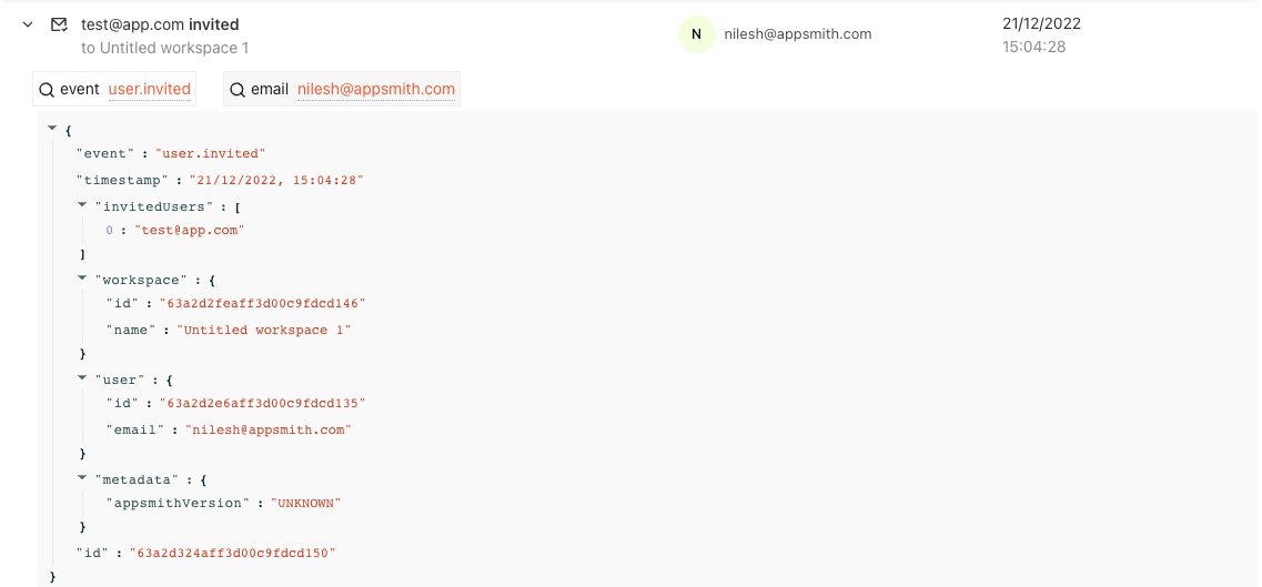 Screenshot 2022-12-21 at 3 06 09 PM
