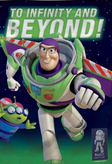 buzz_lightyear_to_infinity_and_beyond