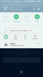 whatsapp image 2018-02-27 at 9 02 21 am 2