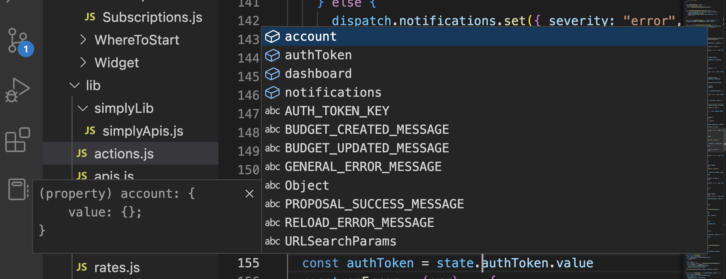 Screenshot 2023-03-03 at 14 53 34