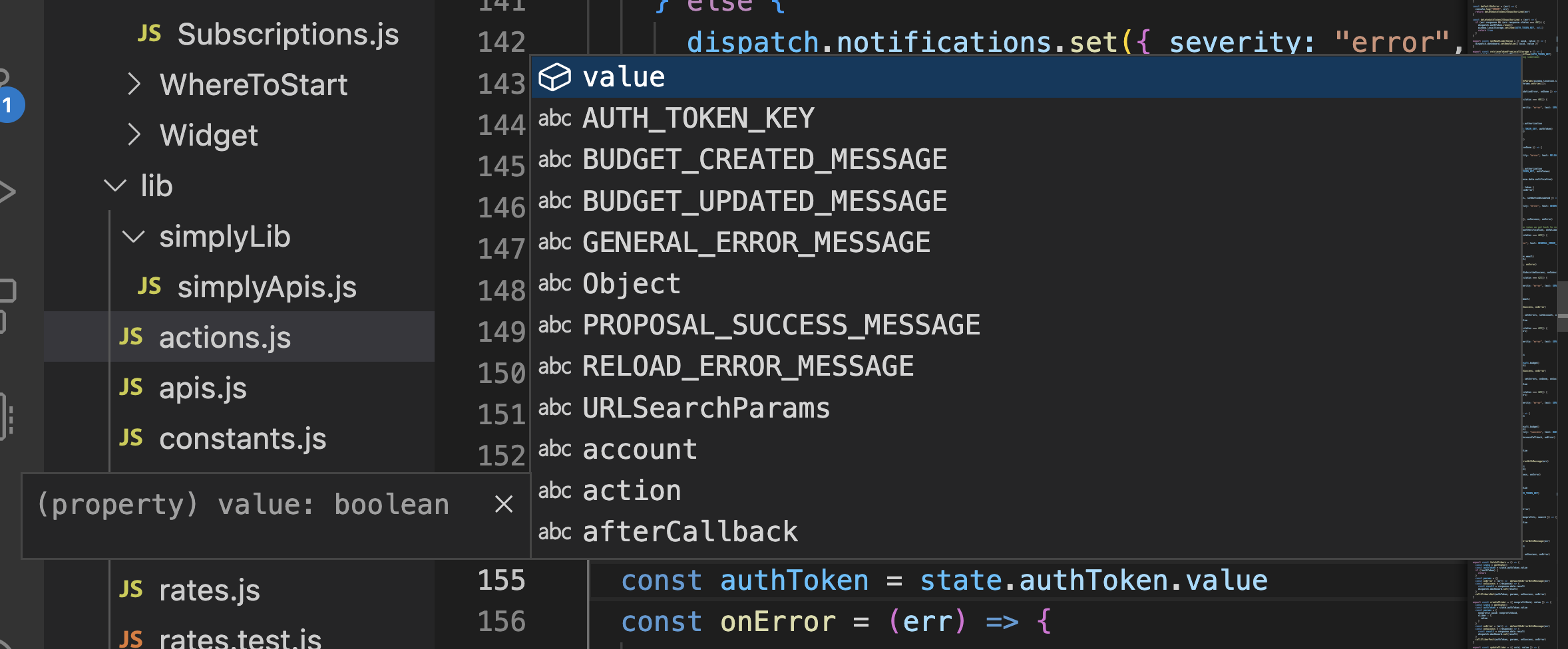 Screenshot 2023-03-03 at 14 53 45