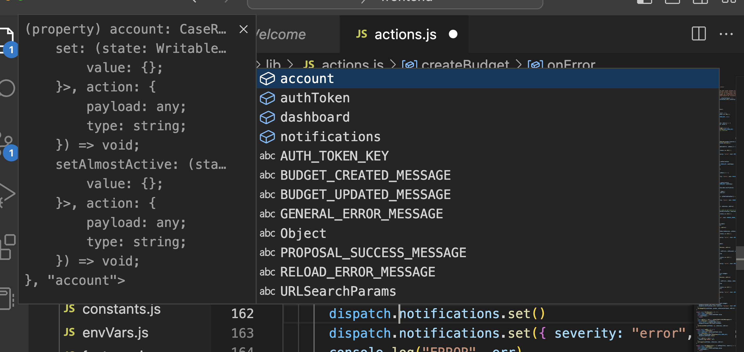 Screenshot 2023-03-03 at 14 53 59