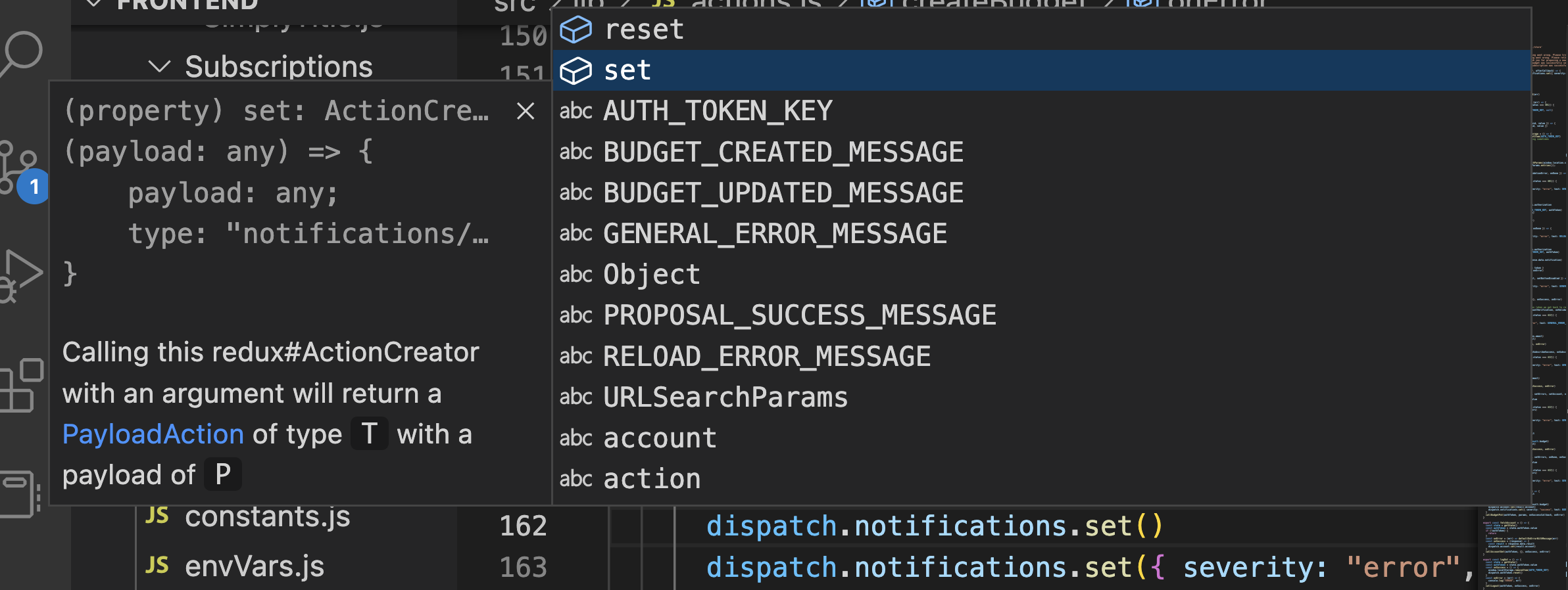 Screenshot 2023-03-03 at 14 54 18