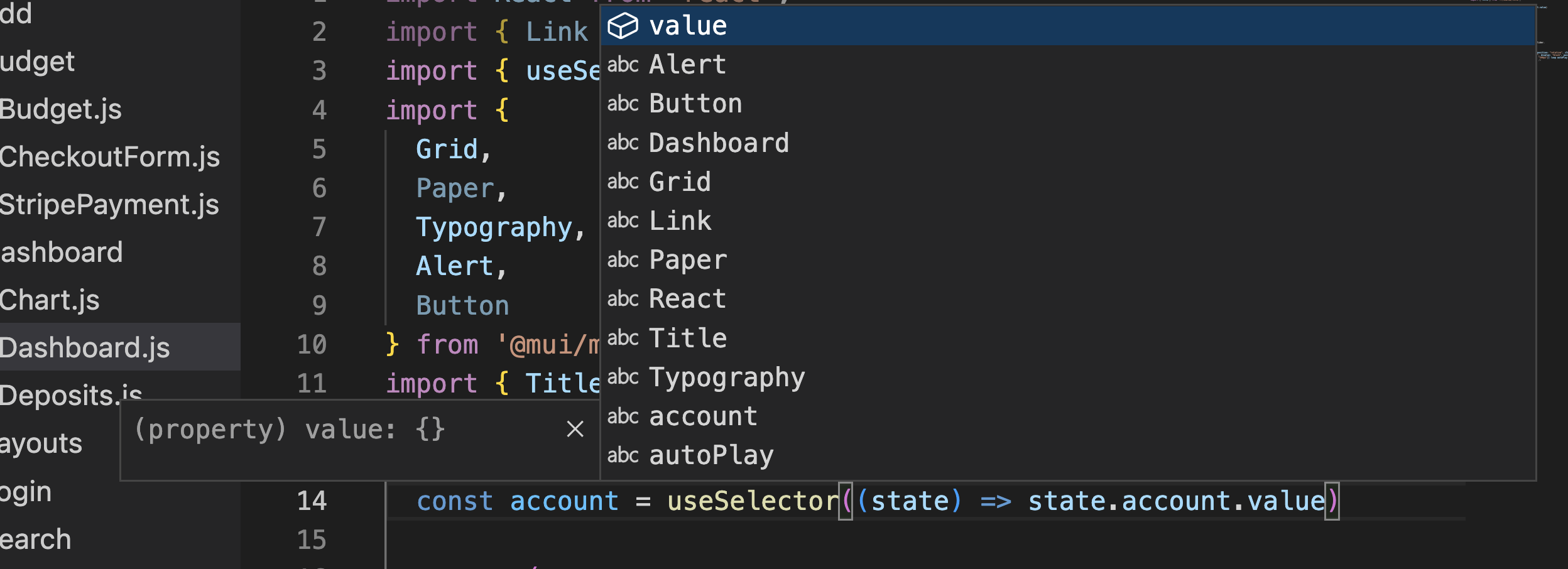 Screenshot 2023-03-03 at 14 57 35