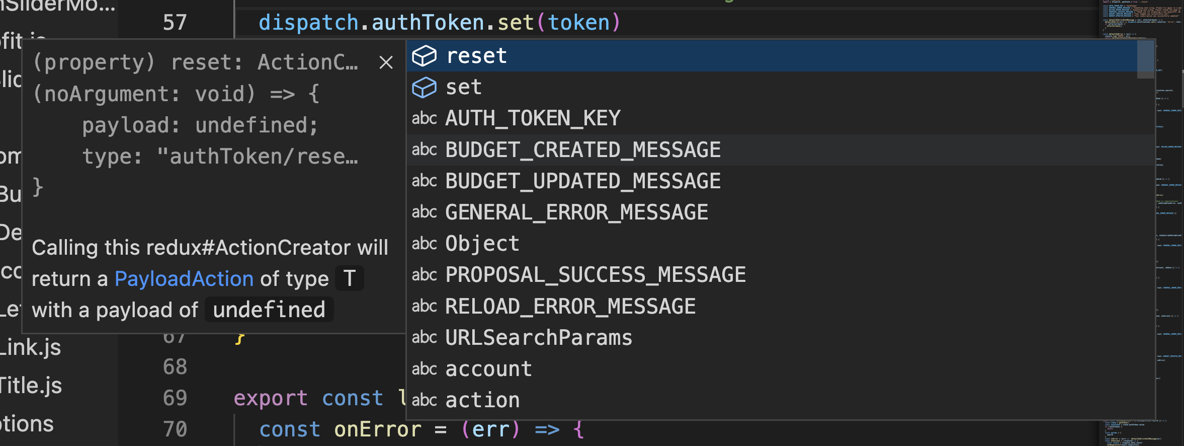 Screenshot 2023-03-03 at 15 06 59
