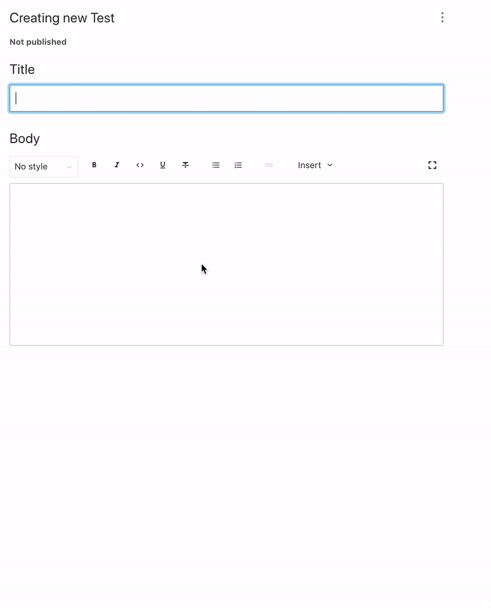 Kapture 2019-03-26 at 23 08 18