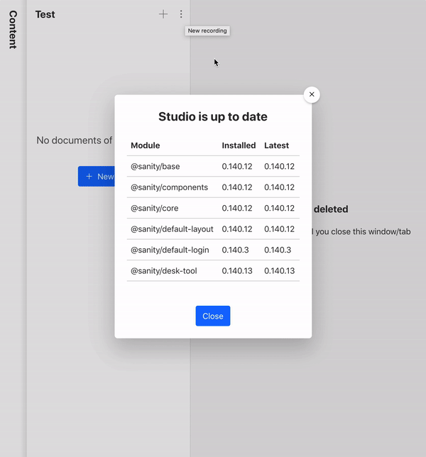 Kapture 2019-03-31 at 23 02 29