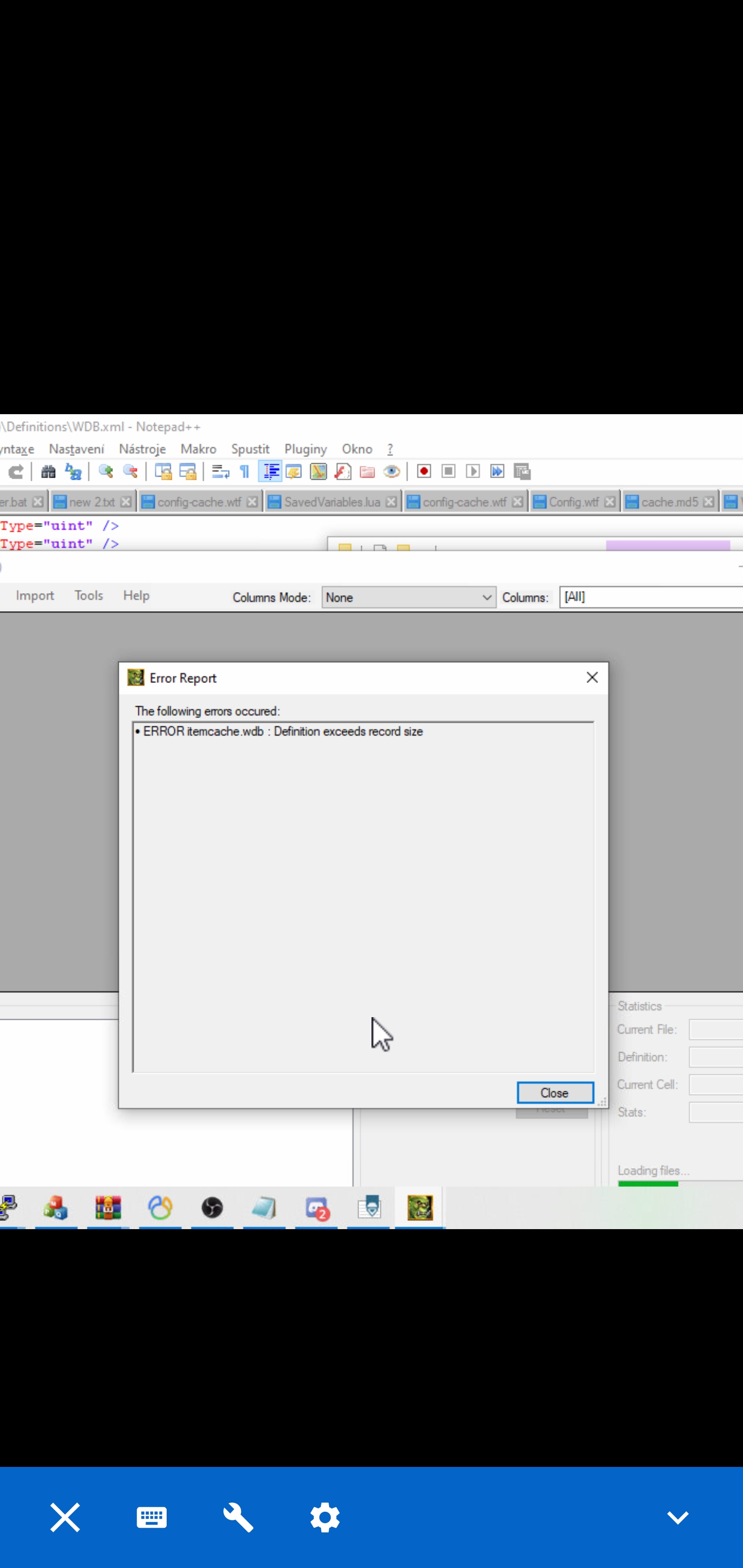 Screenshot_20200920-175033_TeamViewer