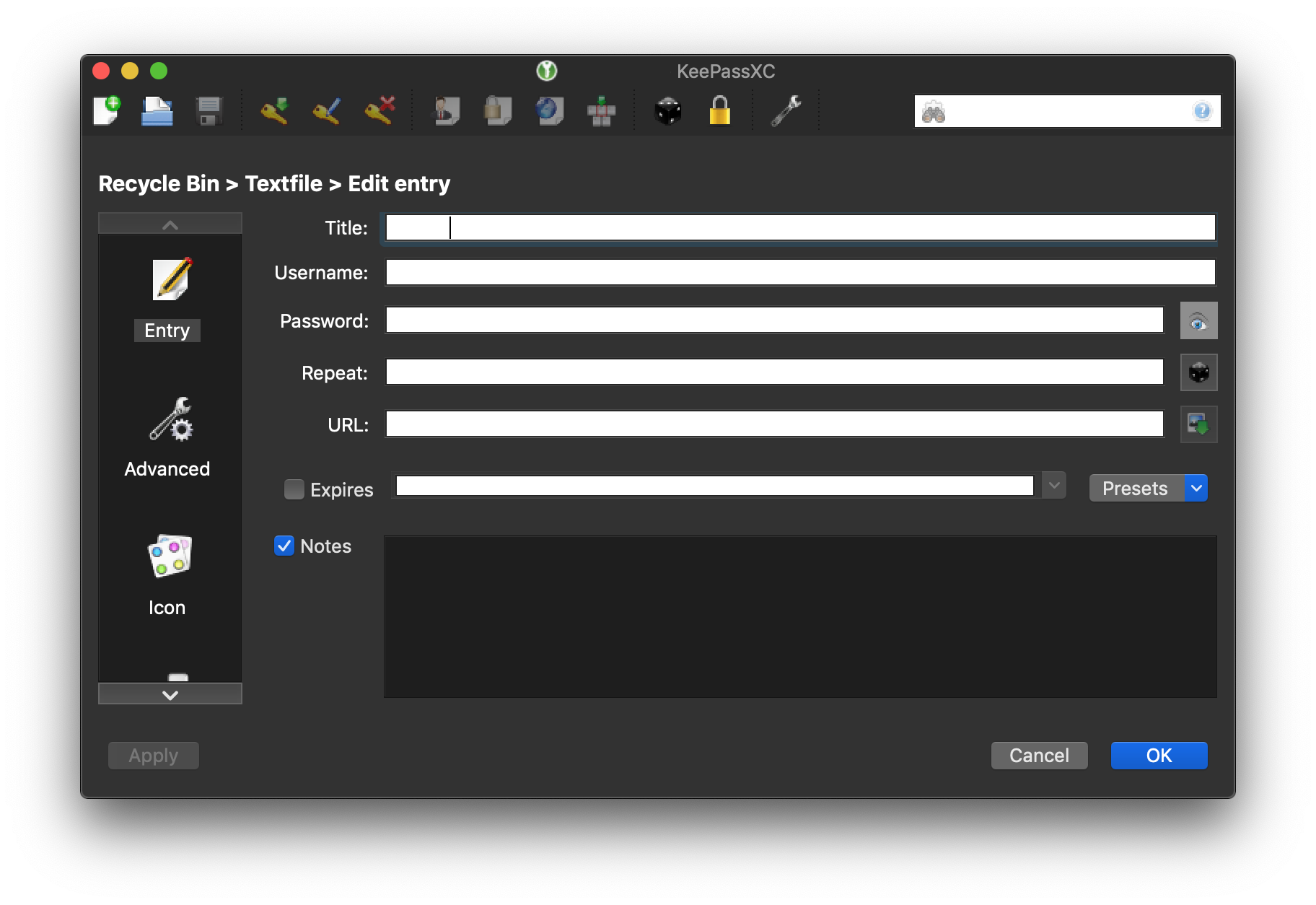 Screenshot 2019-04-06 at 20 29 00