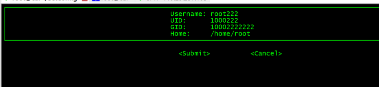 微信图片_20220118165527