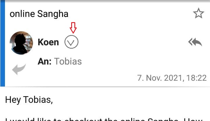 photo_2021-11-07_23-09-30