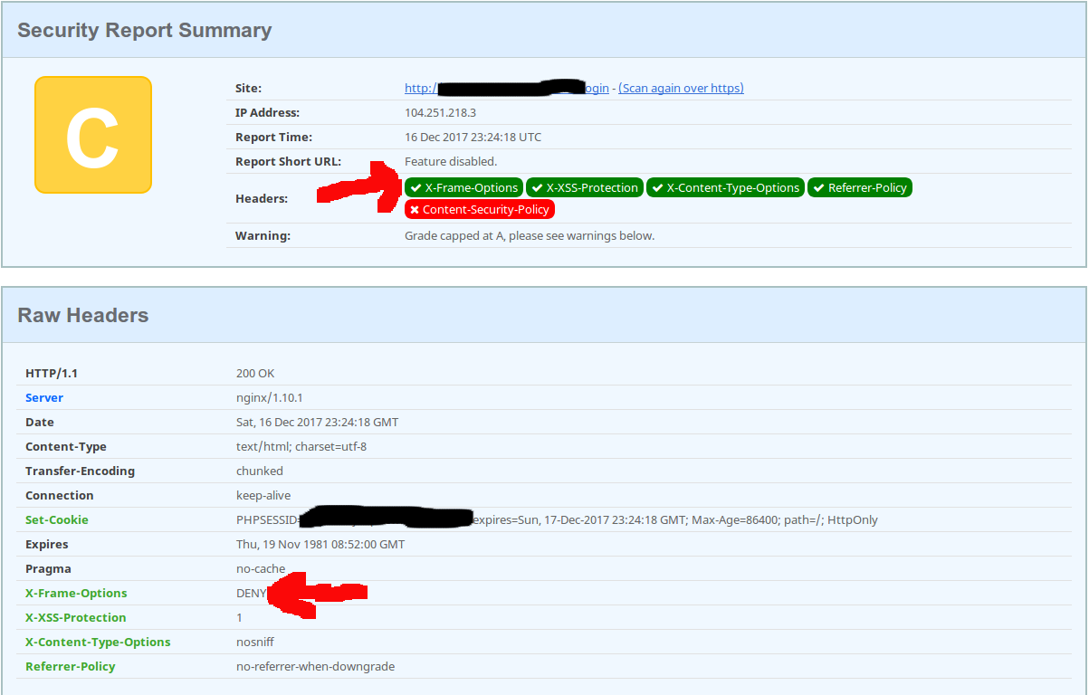 headers01-httplogin
