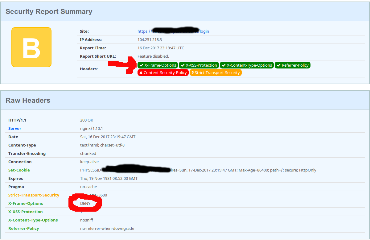 headers01-httpslogin