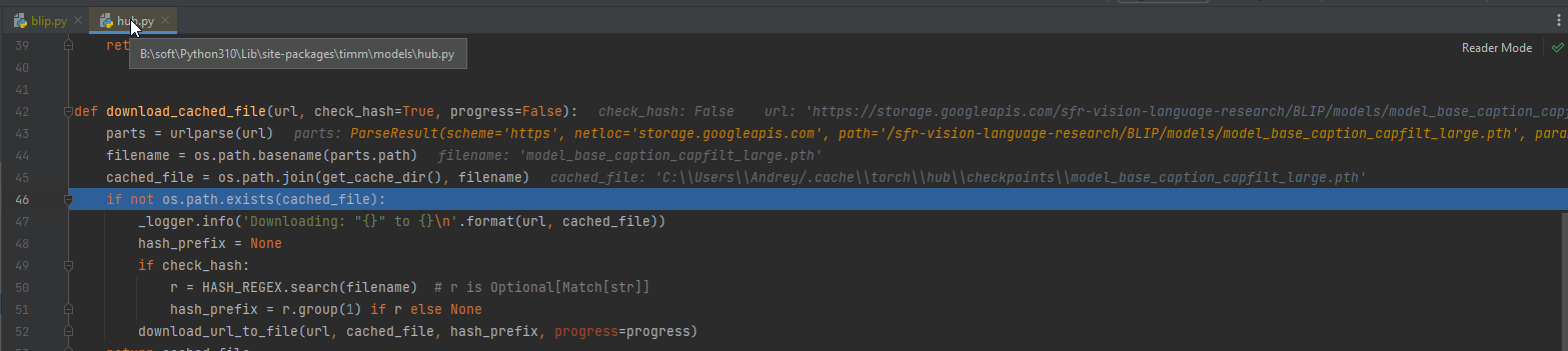 pycharm64_ki43x062cd