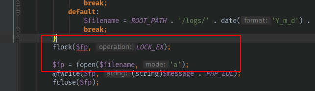 Snipaste_2019-12-10_10-49-47