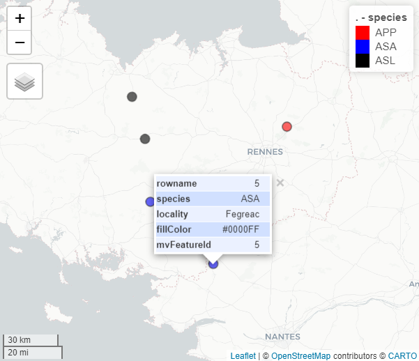 Mapview: Inconsistent popup content when burst=T · Issue #396 · r ...