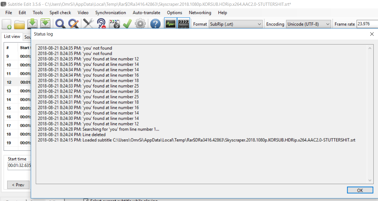 screenshot 261