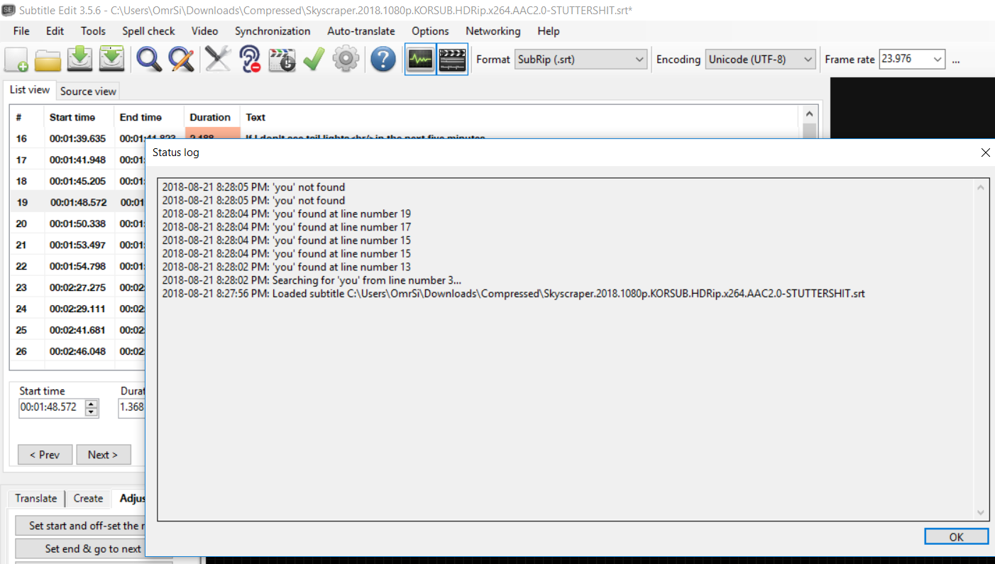 screenshot 262