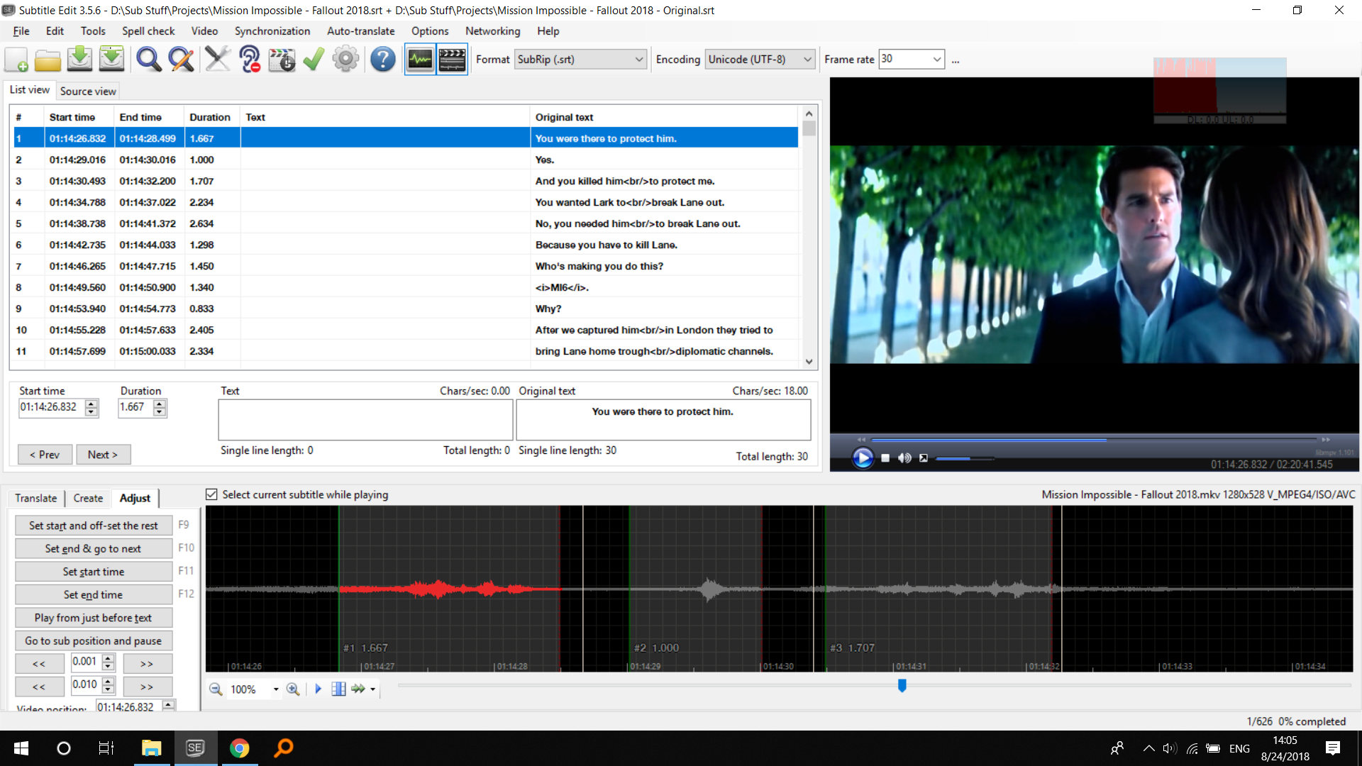 screenshot 281