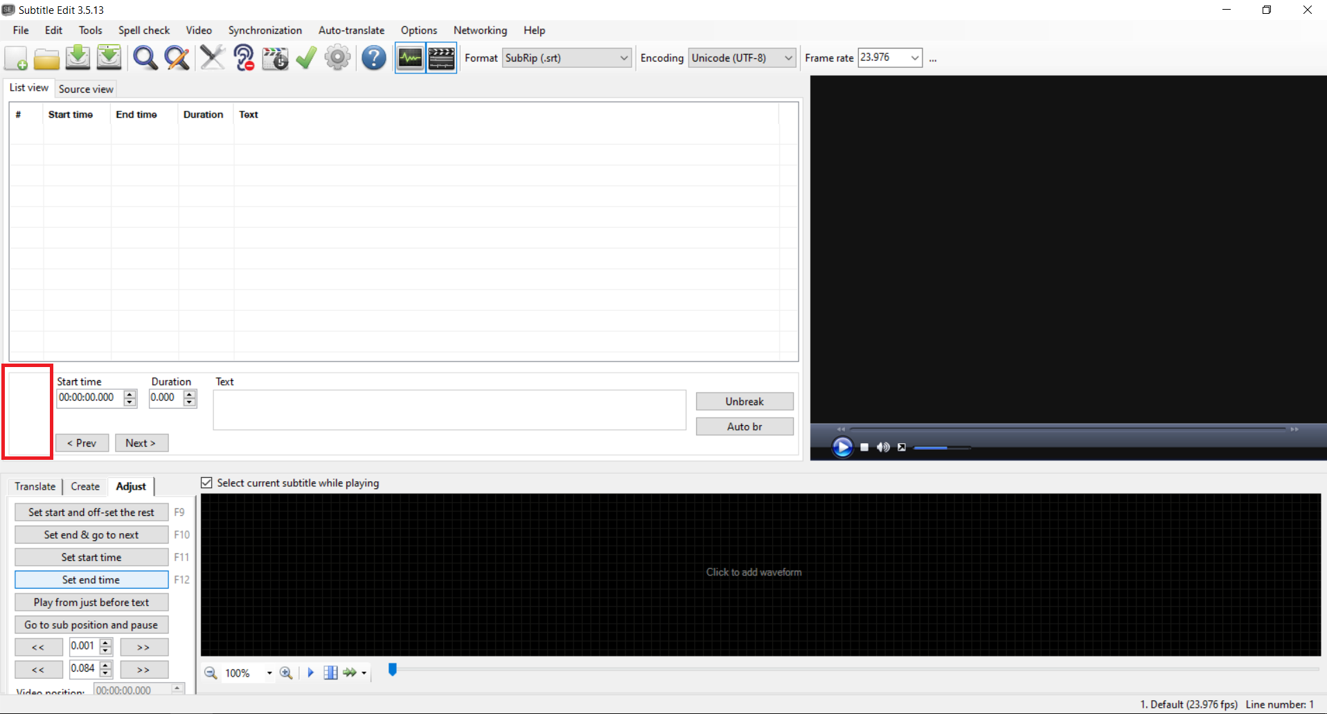 Screenshot (546)