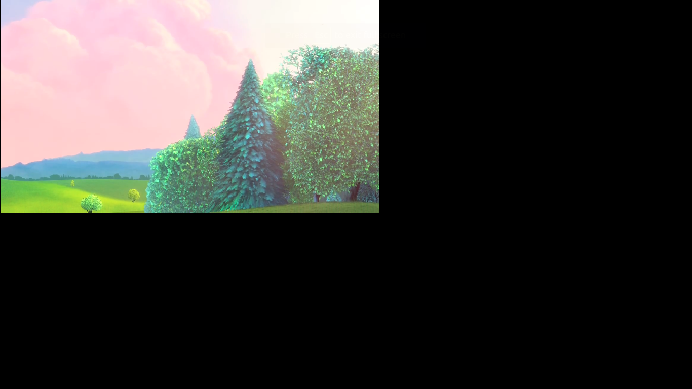 Fullscreen error using playlist plugin · Issue 117 · mediaelement