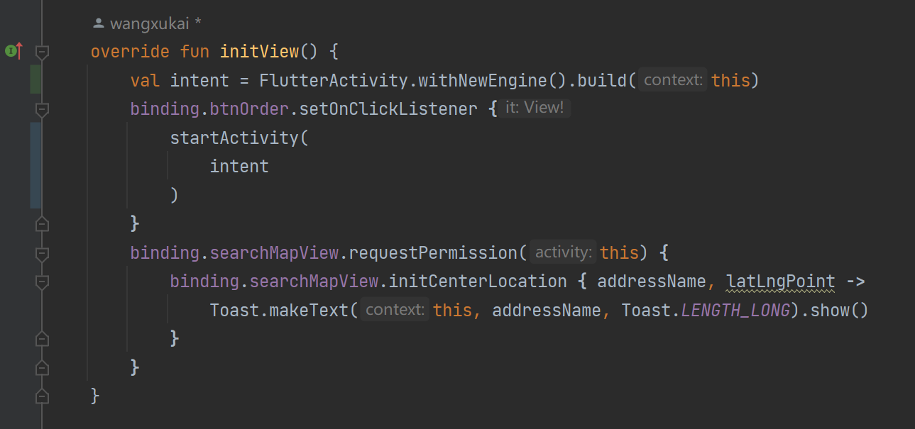 use FlutterActivity.withCachedEngine SystemChrome