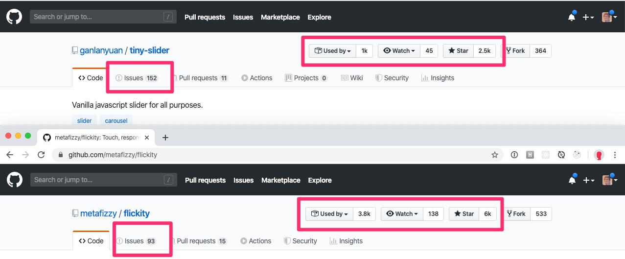 Screen_Shot_2020-01-28_at_11_30_38_AM