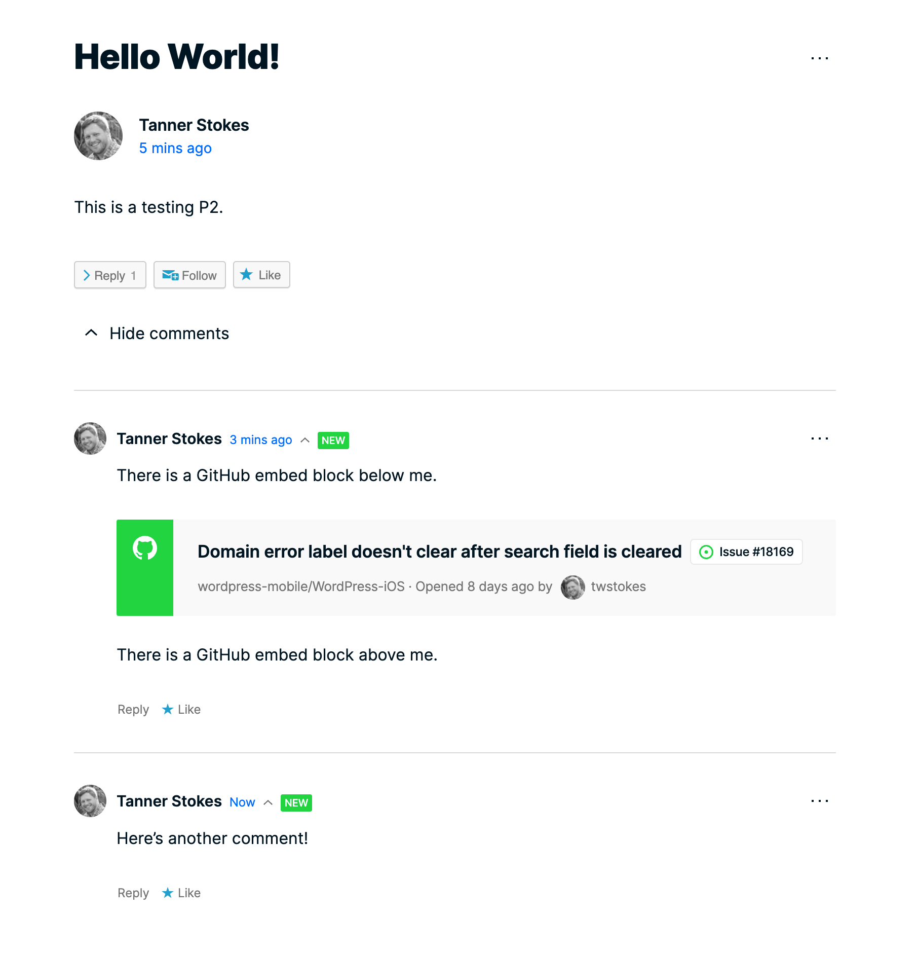 Screen Shot 2022-03-28 at 11 33 36