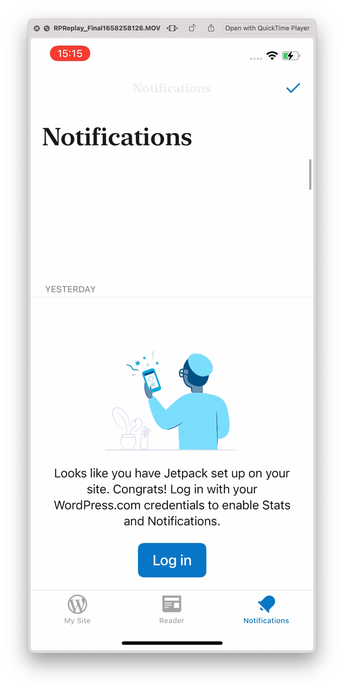 Screen Shot 2022-07-19 at 15 26 49