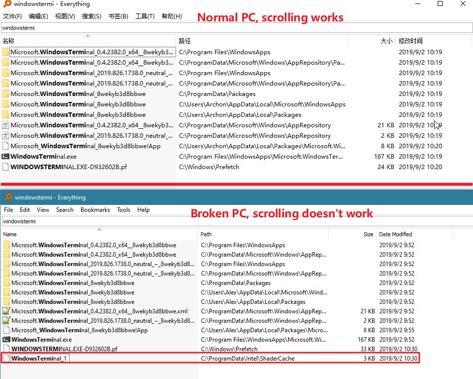 Snipaste_2019-09-02_10-33-37